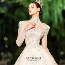 메라키헤어 이미지