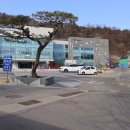 파평면행정복지센터 이미지