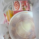 불닭발땡초동대문 엽기떡볶이 삼산점 이미지