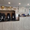 해피트리 고사포점 이미지