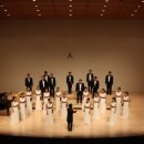 동신지에프 이미지