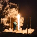 뉴스페이스 이미지