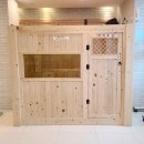 청율산후조리원 | [웰컴기록] 오산청율산후조리원(13박14일) 내돈내산 후기