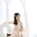 스튜디오라팡