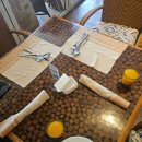 제이포차이나 | 프라이빗 비치부터 워터파크까지 리얼 가족여행 후기 (세부제이파크 리조트 이용후기) (내돈내산)