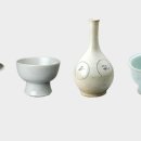 성호 민박 이미지