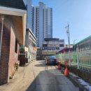 지에스(GS)25홍천터미널 이미지