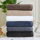 리빙호텔 이미지