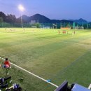 가평행복구장 이미지