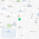 피자나라치킨공주광주두암점 이미지