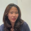 Meet Tina Han, Old Marlburian and proud member of the Class of 2024. 이미지