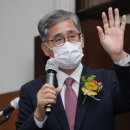 신평연합의원 이미지