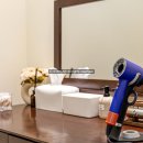 종로의원 이미지