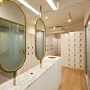 피트니스 에이치 이미지