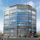 현해프라자 이미지