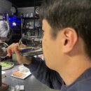 강남대로39길 6-13 | [양재역] 이탈리안 전문 셰프의 요리, 다채로운 와인리스트, 분위기 좋은 와인바, 고급스러운 분위기...