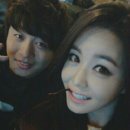 비너스 pc방 세계일보