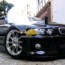 m3 Daum카페