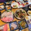 진심회담 | 부산 동래 코스 회 맛집 [진심회담] 스폐셜 코스 후기