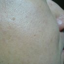 (주)토아스 | [날개기자단 상품리뷰]미백 기능성화장품 토아스 미라클 인텐스 비타민 C앰플 사용후기