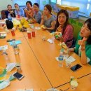 범어중학교 이미지