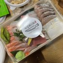 4/15 김만, 고만, 그리고 배홍동비빔면