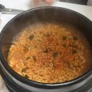 어원수산ㅣ운정 신선하고 양 많은 횟집 대방어 맛집