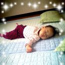 시소 민박 이미지