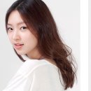 아트티가니에