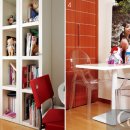 디자인하우스 이미지