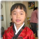 갈원초교 병설유치원 이미지