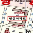 주정차096 이미지