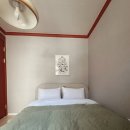 시선 호스텔 이미지