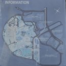 미스트롯 | 미스트롯3 방청 후기 인천 파라다이스시티 스튜디오