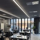 곱창이최고예요 이미지