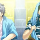 등대여관 | 오토메 추천 및 후기#3