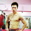 부광체육관 이미지