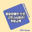 서문복지재단 이미지