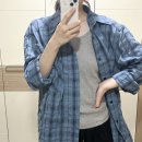 6-7월 소비기록 | 여름옷, 다이소, 올리브영, 프레스샷, 하성민기업