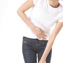 산성식품 이미지