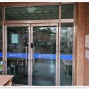 세종고등학교 기숙사 이미지