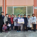 일산노인종합복지관 이미지