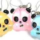 엔조이판다 이미지