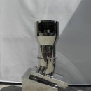 (주)비씨엠 이미지