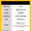 제이제이약국 네이버블로그