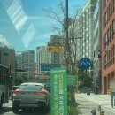 배정약국 | 성남 창고형 약국 메가팩토리, 평일 후기