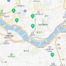 와드 피티 스튜디오 이미지