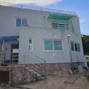 무릉별장 이미지