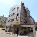 연수동 아주아파트 상가앞 이미지