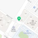 BHC치킨과천점 이미지